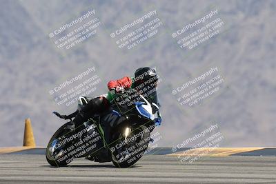 media/May-24-2025-TrackXperience (Sat) [[1cecf32909]]/Level 1/Session 4 (Turn 9)/